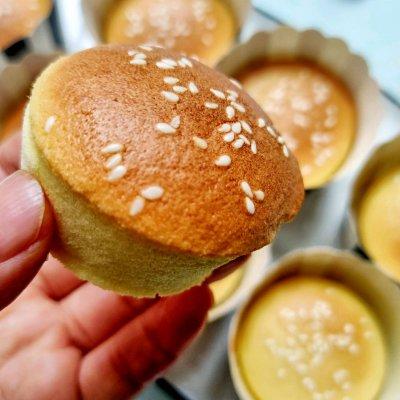 蛋糕的家庭制作方法和步骤,家庭制作蛋糕的方法与步骤如下(一次就成功的纸杯蛋糕) 蛋糕的家庭制作方法和步骤,家庭制作蛋糕的方法与步骤如下(一次就成功的纸杯蛋糕)