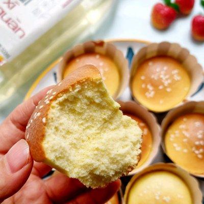 蛋糕的家庭制作方法和步骤,家庭制作蛋糕的方法与步骤如下(一次就成功的纸杯蛋糕) 蛋糕的家庭制作方法和步骤,家庭制作蛋糕的方法与步骤如下(一次就成功的纸杯蛋糕)