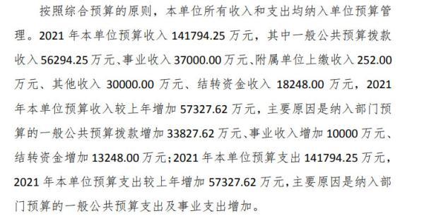 西北五省哪个最穷(西北农村真实现状)