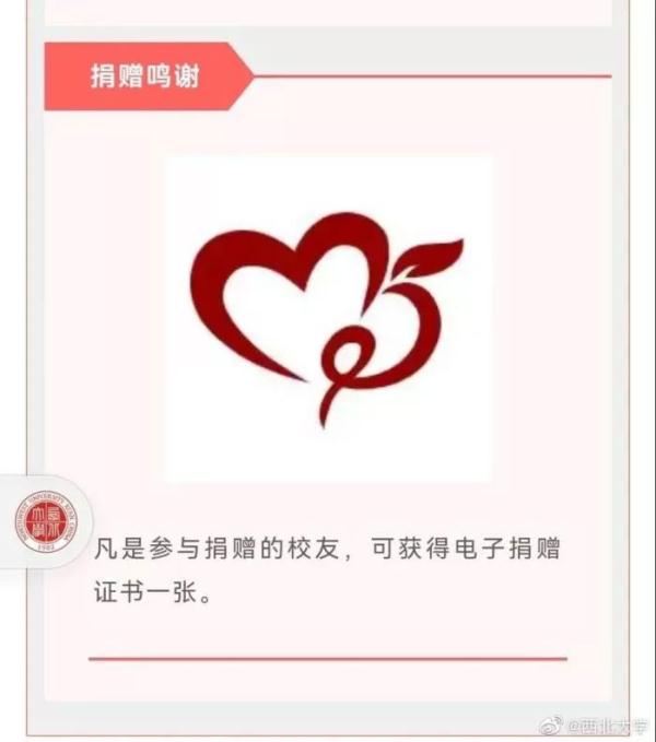 西北五省哪个最穷(西北农村真实现状)