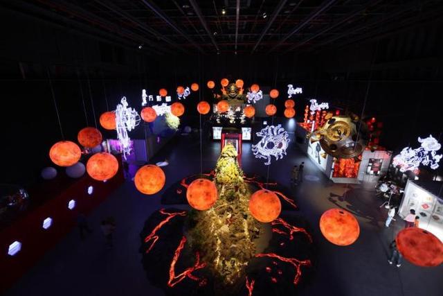 威尼斯电影节片单，威尼斯电影节最佳影片（金海鸥主题系列活动举办）