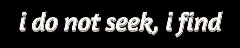 法律出版社（猎卷）