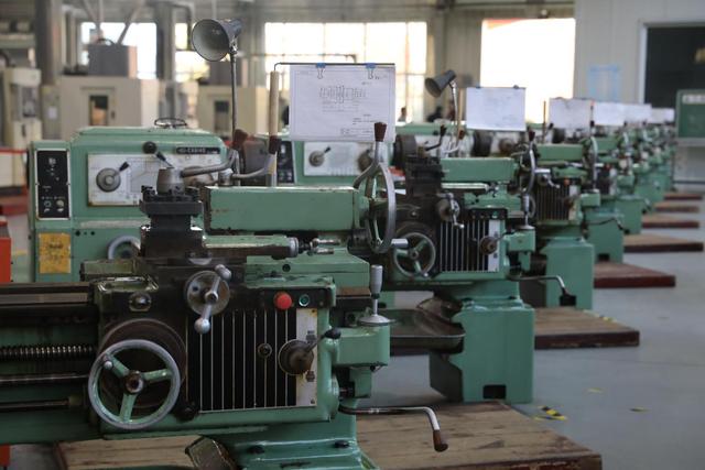 辽宁装备制造职业技术学院，2020辽宁装备制造职业技术学院单独招生报考须知（2021年辽宁省职工技能大赛辽宁装备制造职业技术学院赛区开赛）