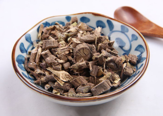 啵啵和珍珠的区别是什么，啵啵和珍珠有啥区别（保胃健康，药食同源鸡屎藤）