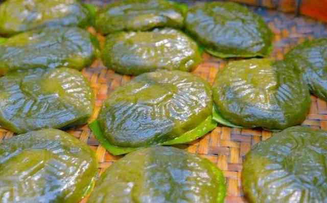 啵啵和珍珠的区别是什么，啵啵和珍珠有啥区别（保胃健康，药食同源鸡屎藤）