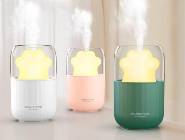 万圣节送女朋友什么礼物最好，万圣节送女朋友什么东西（就靠女友送礼攻略）