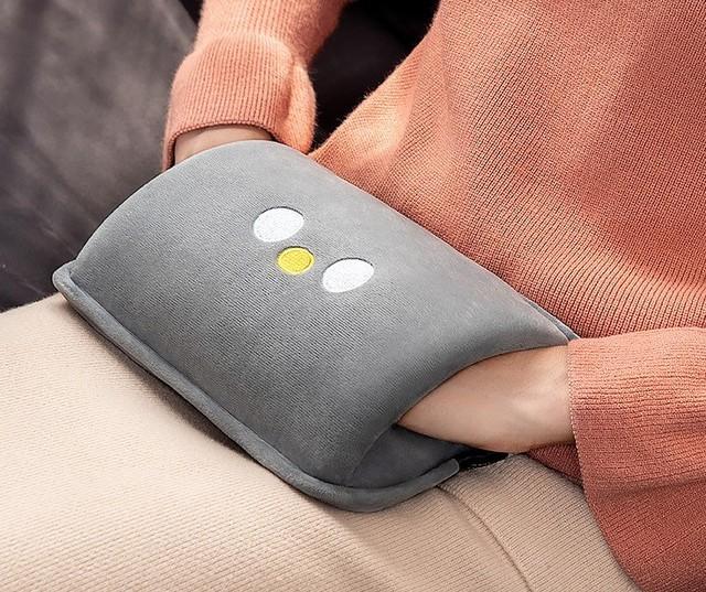 万圣节送女朋友什么礼物最好，万圣节送女朋友什么东西（就靠女友送礼攻略）