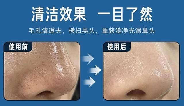 万圣节送女朋友什么礼物最好，万圣节送女朋友什么东西（就靠女友送礼攻略）