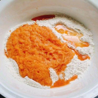 手擀面条的做法步骤，简单手擀面条（大厨原来这么好当）