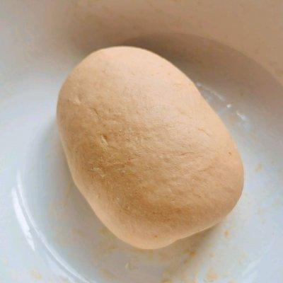 手擀面条的做法步骤，简单手擀面条（大厨原来这么好当）