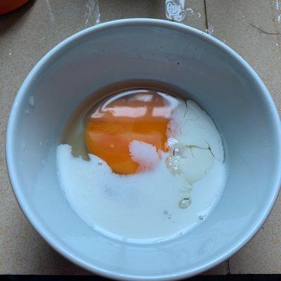 贝贝小南瓜要蒸多长时间才能熟，贝贝小南瓜蒸多久能熟（贝贝小南瓜怎么蒸）