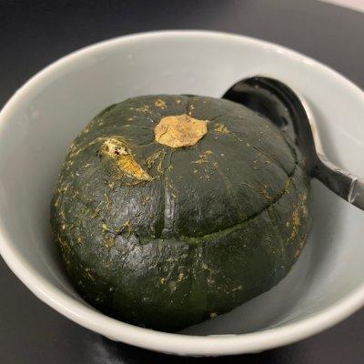 贝贝小南瓜要蒸多长时间才能熟，贝贝小南瓜蒸多久能熟（贝贝小南瓜怎么蒸）