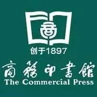 1904～1982介绍，关于裴文中（百年考古：中国考古学书单）