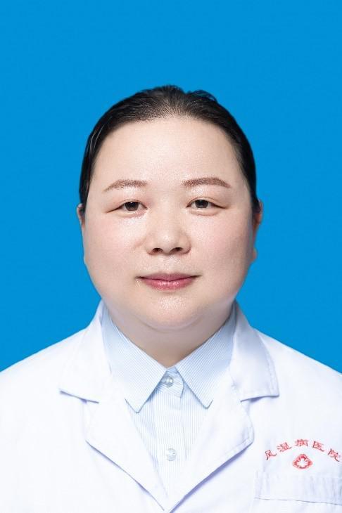 霜降节气的特点是什么，霜降这一节气的特点是什么（谨防“老寒腿”——二十四节气之霜降养生）