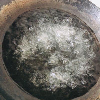 馄饨的做法 馄饨怎么做，馄饨的做法（美味签到——吃过都说好的大馄饨）