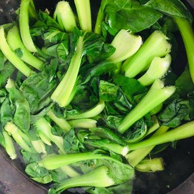 馄饨的做法 馄饨怎么做，馄饨的做法（美味签到——吃过都说好的大馄饨）