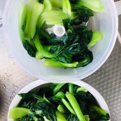 馄饨的做法 馄饨怎么做，馄饨的做法（美味签到——吃过都说好的大馄饨）