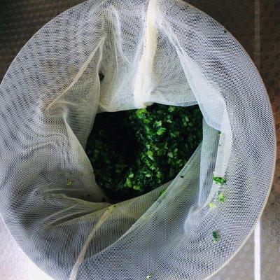 馄饨的做法 馄饨怎么做，馄饨的做法（美味签到——吃过都说好的大馄饨）