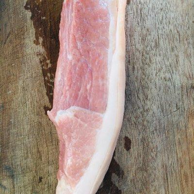 馄饨的做法 馄饨怎么做，馄饨的做法（美味签到——吃过都说好的大馄饨）