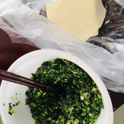 馄饨的做法 馄饨怎么做，馄饨的做法（美味签到——吃过都说好的大馄饨）