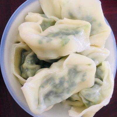 馄饨的做法 馄饨怎么做，馄饨的做法（美味签到——吃过都说好的大馄饨）