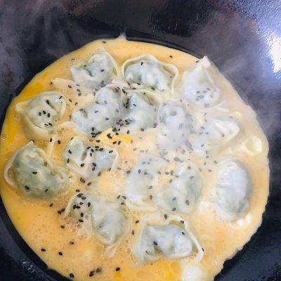 馄饨的做法 馄饨怎么做，馄饨的做法（美味签到——吃过都说好的大馄饨）