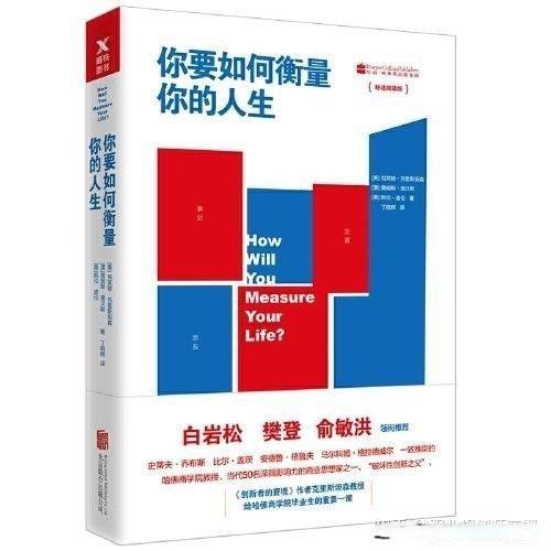 职业兴趣怎么写，个人职业兴趣怎么写（这也许是你看到的最全面的答案）