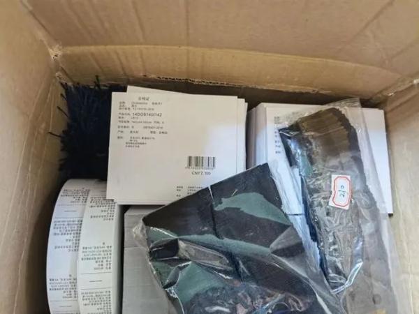 高仿奢侈品(复刻奢侈品一手货源)