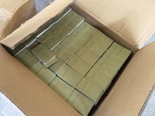 高仿奢侈品(复刻奢侈品一手货源)