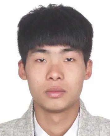 实名认证身份证号码2021真实有效500个，500个身份证有效2021真实吗（这76名仙游人，请立即回国）