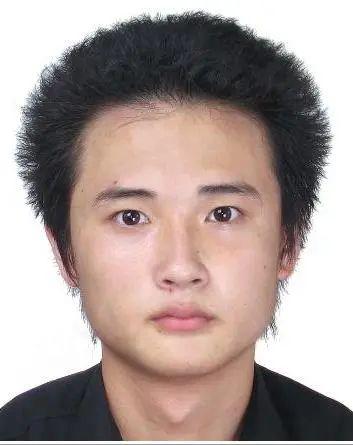 实名认证身份证号码2021真实有效500个，500个身份证有效2021真实吗（这76名仙游人，请立即回国）