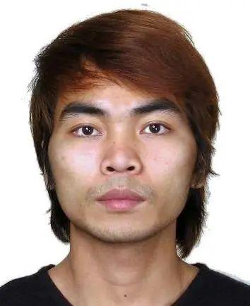 实名认证身份证号码2021真实有效500个，500个身份证有效2021真实吗（这76名仙游人，请立即回国）