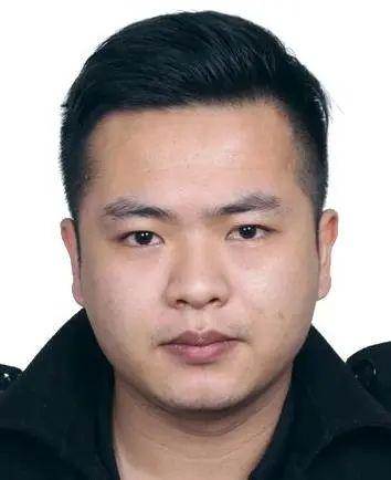 实名认证身份证号码2021真实有效500个，500个身份证有效2021真实吗（这76名仙游人，请立即回国）