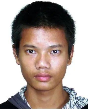 实名认证身份证号码2021真实有效500个，500个身份证有效2021真实吗（这76名仙游人，请立即回国）