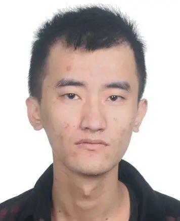 实名认证身份证号码2021真实有效500个，500个身份证有效2021真实吗（这76名仙游人，请立即回国）