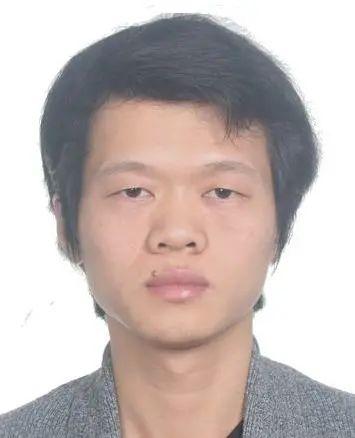 实名认证身份证号码2021真实有效500个，500个身份证有效2021真实吗（这76名仙游人，请立即回国）