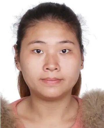 实名认证身份证号码2021真实有效500个，500个身份证有效2021真实吗（这76名仙游人，请立即回国）