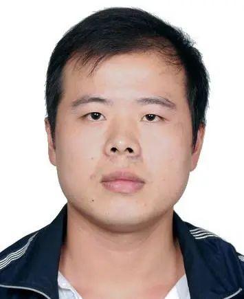 实名认证身份证号码2021真实有效500个，500个身份证有效2021真实吗（这76名仙游人，请立即回国）