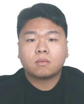 实名认证身份证号码2021真实有效500个，500个身份证有效2021真实吗（这76名仙游人，请立即回国）