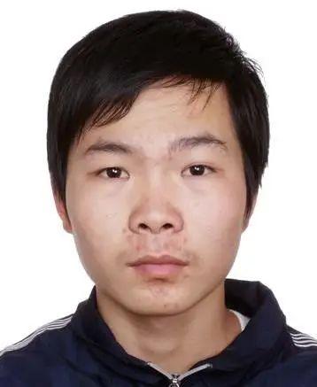 实名认证身份证号码2021真实有效500个，500个身份证有效2021真实吗（这76名仙游人，请立即回国）