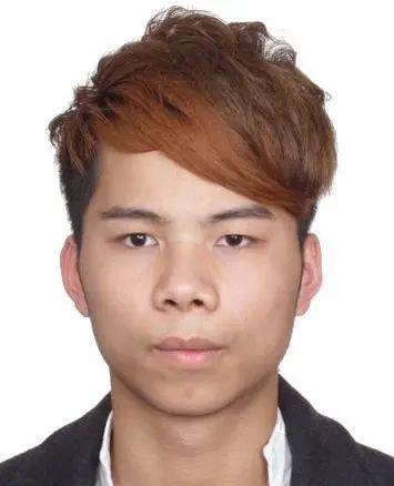 实名认证身份证号码2021真实有效500个，500个身份证有效2021真实吗（这76名仙游人，请立即回国）