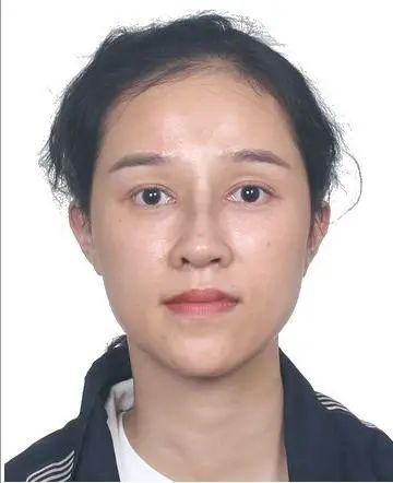 实名认证身份证号码2021真实有效500个，500个身份证有效2021真实吗（这76名仙游人，请立即回国）