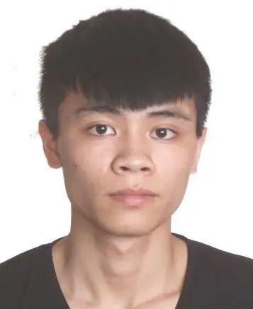 实名认证身份证号码2021真实有效500个，500个身份证有效2021真实吗（这76名仙游人，请立即回国）