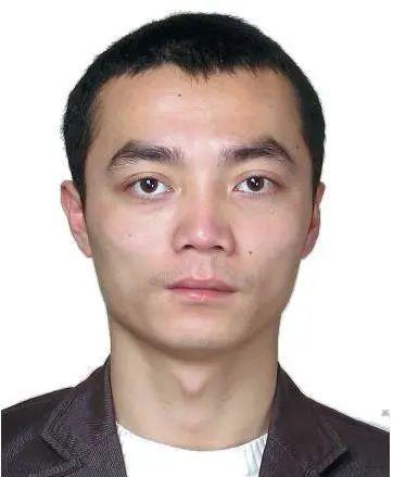 实名认证身份证号码2021真实有效500个，500个身份证有效2021真实吗（这76名仙游人，请立即回国）