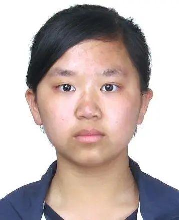 实名认证身份证号码2021真实有效500个，500个身份证有效2021真实吗（这76名仙游人，请立即回国）