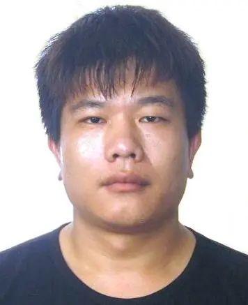 实名认证身份证号码2021真实有效500个，500个身份证有效2021真实吗（这76名仙游人，请立即回国）