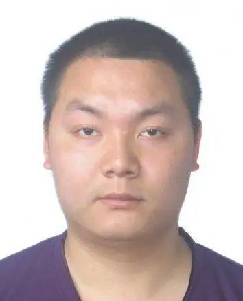 实名认证身份证号码2021真实有效500个，500个身份证有效2021真实吗（这76名仙游人，请立即回国）