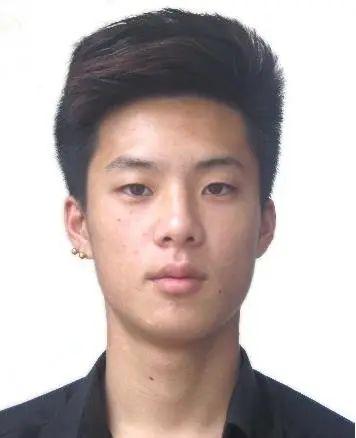 实名认证身份证号码2021真实有效500个，500个身份证有效2021真实吗（这76名仙游人，请立即回国）