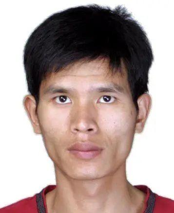 实名认证身份证号码2021真实有效500个，500个身份证有效2021真实吗（这76名仙游人，请立即回国）