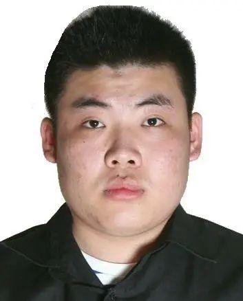 实名认证身份证号码2021真实有效500个，500个身份证有效2021真实吗（这76名仙游人，请立即回国）